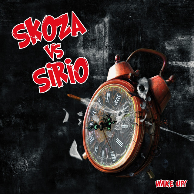 Skoza Photo