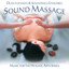 Sound Massage cover