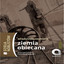 Ziemia Obiecana (Polska wersja jezykowa) Albumcover