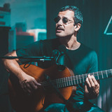 João Sabiá Photo