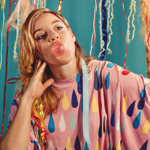 Tune-Yards: A Conversation album