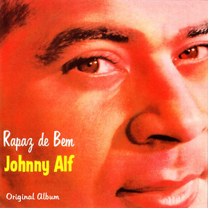 Rapaz De Bem (Original Bossa Nova Album 1961) cover