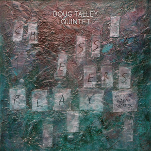 Doug Talley Quintet