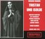 Wagner: Tristan und Isolde (Live) Albumcover