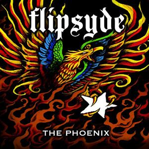 The Phoenix (Clean) cover
