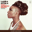 Laura Mvula with Metropole Orkest conducted by Jules Buckley at Abbey Road Studios cover