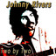 Two by Two cover