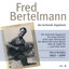 Fred Bertelmann Vol. 4 Albumcover