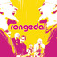 Rongedal Albumcover