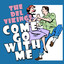 Come Go With Me - Best Of The Del Vikings cover
