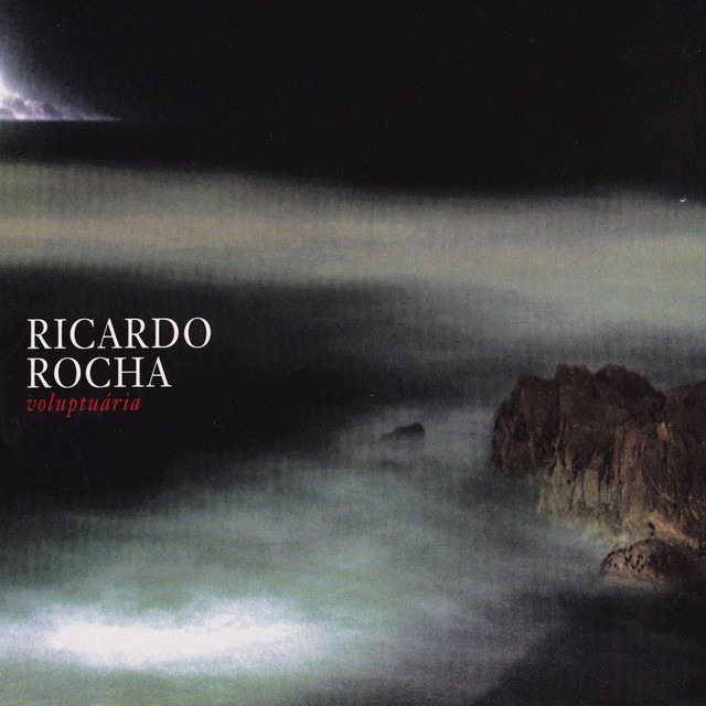 Ricardo Rocha Photo