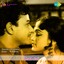 Bhale Jodi Albumcover