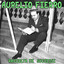 Aurelio Fierro cover