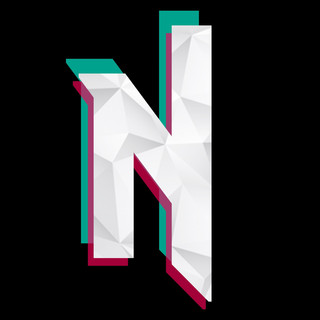Niimo Photo