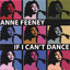 If I Can't Dance Albumcover