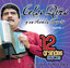 12 Grandes exitos Vol. 1 cover