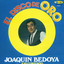 Joaquin Bedoya Y Su Conjunto