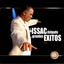 Grandes Exitos cover