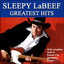 Greatest Hits cover