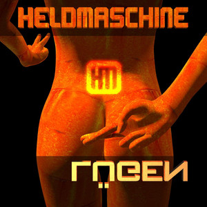 Lügen cover