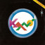 Kano (Extended Version) cover