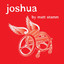 Joshua Albumcover