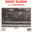 1947 cover