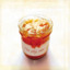 The Jelly Jam Albumcover