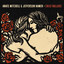 Child Ballads cover