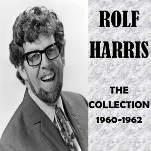 The Collection 1960-1962 album