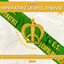 G.R.E.S. Imperatriz Leopoldinense