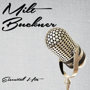 Essential Hits album