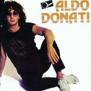 Aldo Donati