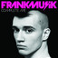 Complete Me (Deluxe Edition) cover