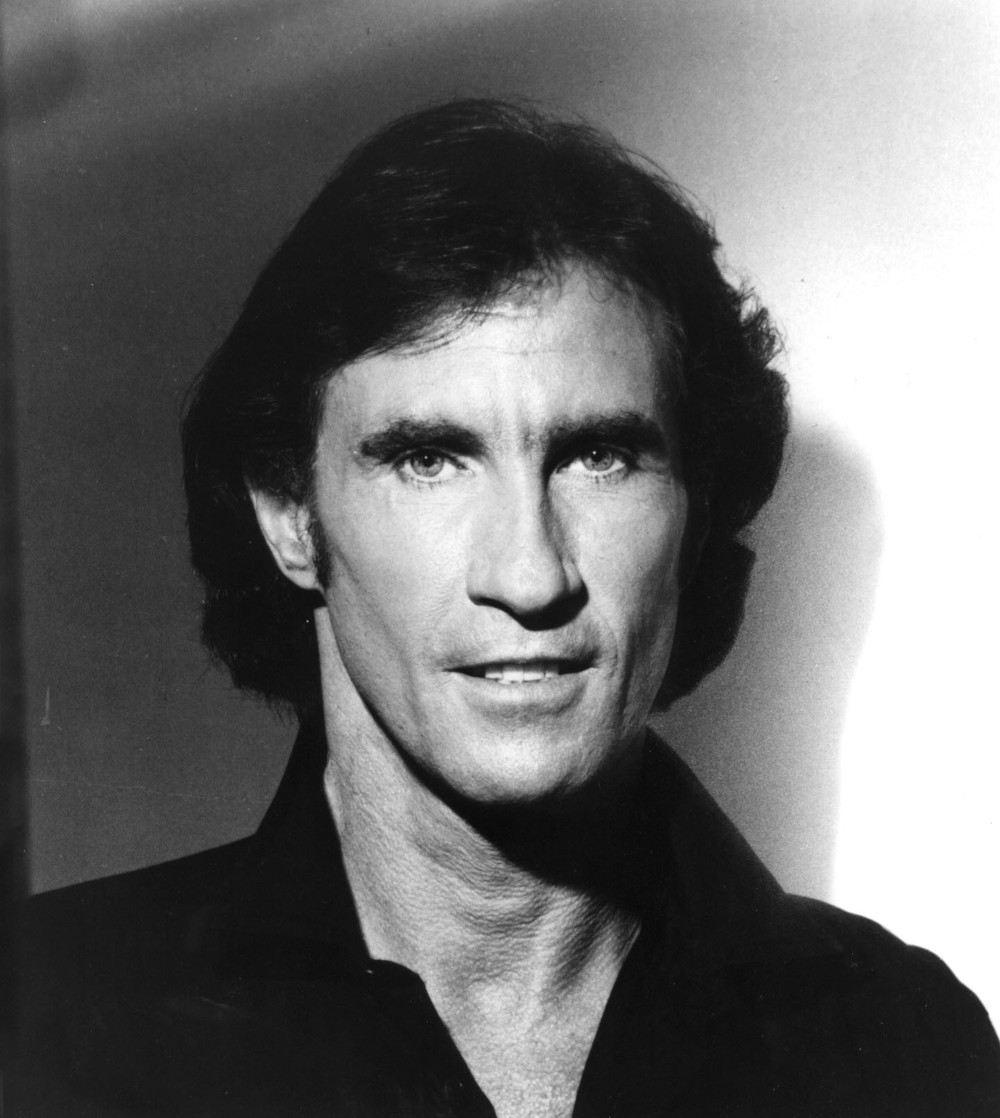 Bill Medley image