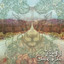 John Garcia cover