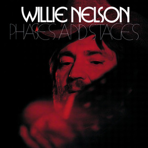 Phases and Stages cover