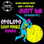 'Just be (ft. Bes & Kafele) (Opolopo Remix)' - Brian Nance