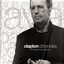 Clapton Chronicles: The Best of Eric Clapton cover