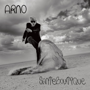 Santeboutique cover