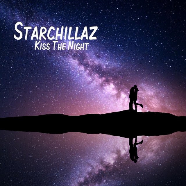 Starchillaz Photo