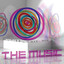 Singles & EPs: 2001-2005 cover