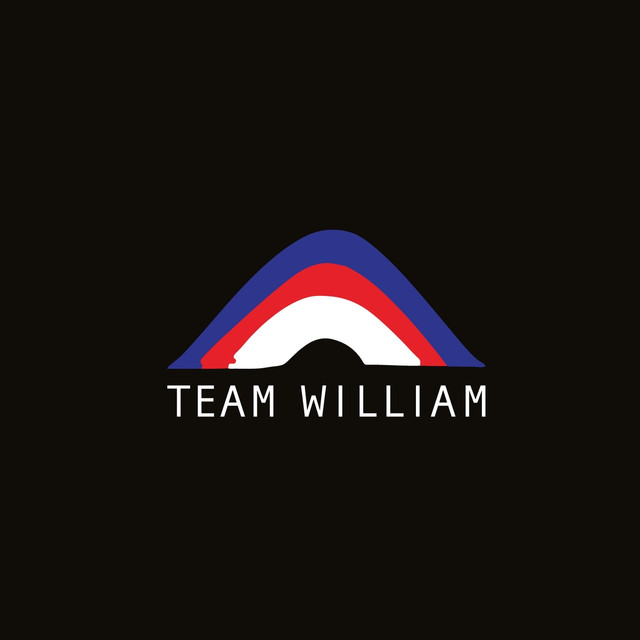 Team William cover