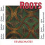 Stablemates cover