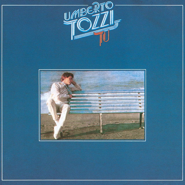 Tu cover