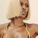 IAMDDB profile