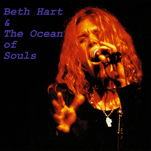 Beth Hart & The Ocean of Souls album