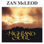 Highland Soul Albumcover