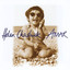 Amar Albumcover