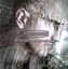 Eisbrecher cover